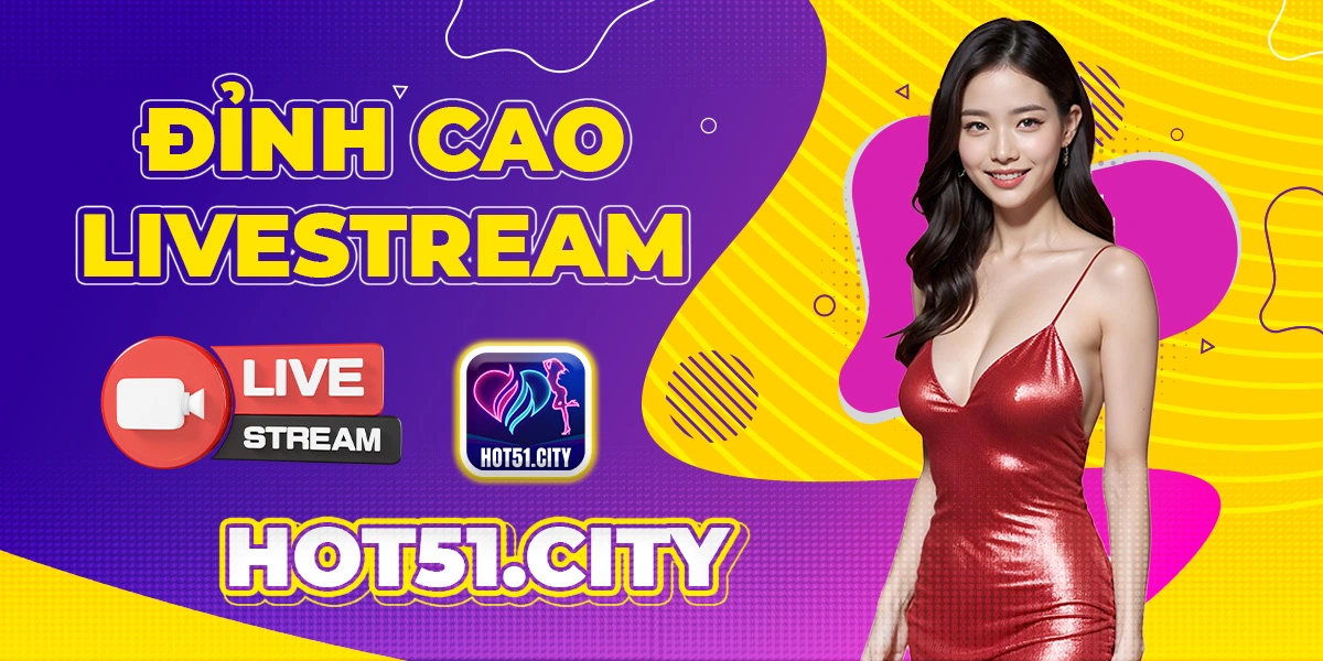hot51 live mod apk unlocked all