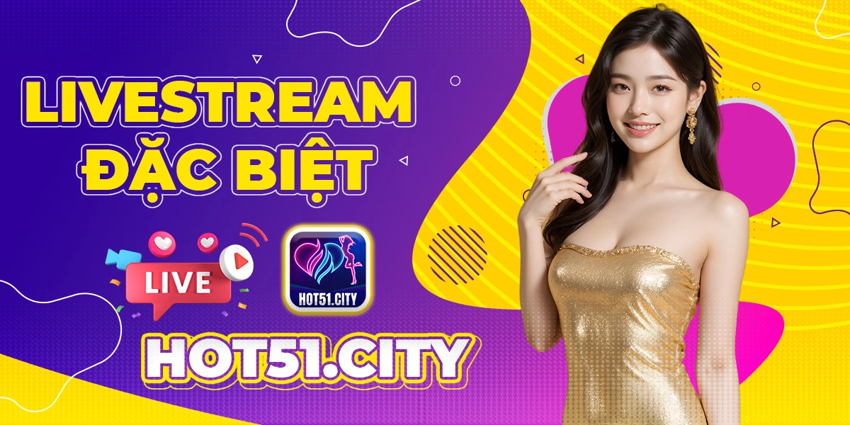 hot51 mở khóa phòng